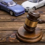 Case Study: Winning an Uber Accident Case