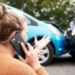 Understanding Liability in Uber Accidents